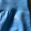 Oner Active Blue Size M petite Photo 1