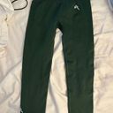 Oner Active  Evergreen classic leggings. Only worn twice Photo 0