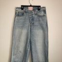 Revice Denim Revive 90s baggy jeans Photo 2