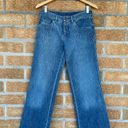 Alexander McQueen  jeans size 42/ 28 Photo 1