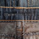 Bcbg Maxazria wide leg Women's Jeans size 28 Photo 4