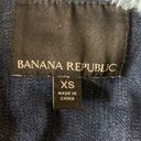 Banana Republic  Crop Denim Jacket Photo 11