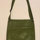 Bueno  green shoulder bag Photo 2