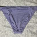 No Boundaries Swim Suit Bottoms Photo 1