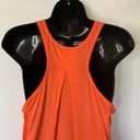 Gap  Body Tank Top Photo 3