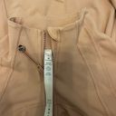 Lululemon Define Jacket Photo 2