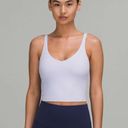 Lululemon Align Tank, Size 2 Photo 0