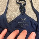 Pro-Fit  sports bras Photo 1