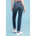 Judy Blue ✨ Jeans Straight Leg✨ Photo 3