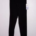 Motherhood  maternity pants size Large Photo 0