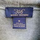 Brooks Brothers Sweater Photo 2