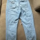 American Eagle Outfitters Distressed Jeans Photo 2