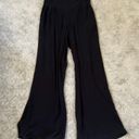 Pants Black Size M Photo 0