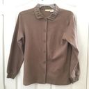 Brooks Ladies Bobbie  blouse medium Photo 0