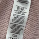 Tommy Hilfiger  SPORT hooded top XL Photo 8