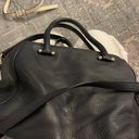 Kate Spade Navy  Hobo Bag Photo 1