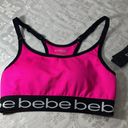 Bebe   sports Bras S Photo 2