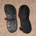 Chacos Women  Sandals Photo 1