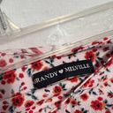 Brandy Melville COPY -  skirt Photo 3