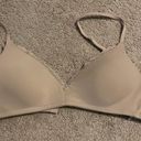 Aerie Nude Bra 32B Photo 0