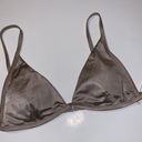 Good American Shine Bikini Set NWT Photo 3