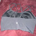 Lululemon Like A Cloud Bra Photo 1