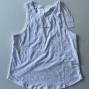 Harper NWT Cleo  Viva Tank Top White Size XL Photo 2