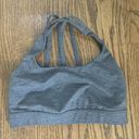 Lululemon Sports Bra Photo 0