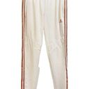 Adidas  White Climacool Tiro 13 Soccer Track Pants Sz S Photo 1