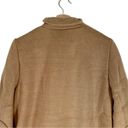 Tuckernuck  Emerson Popover Jacket Size Medium Photo 4