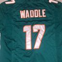 Nike NFL Miami Dolphins Jersey Photo 8