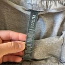 Vuori  Performance Jogger grey medium Photo 15