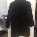 Banana Republic Petite  Wool Coat Photo 4