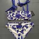 Kate Spade Bathing Suit Photo 0