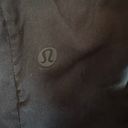 Lululemon Joggers Photo 4