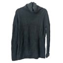 ALL SAINTS Sparkle Arta Wool Turtleneck Sweater NWT Sz Small Photo 1