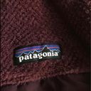 Patagonia Pull-Over Jacket Photo 2