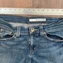 DKNY JEANS, size 6R Photo 6