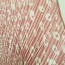 LuLaRoe New  Shirley Kimono Wrap textured Small Photo 7