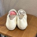 Aerosoles  White/gray flats size 10 Photo 2