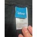 Disney  Womans Mickey Mouse Sweat pants Sz L 11-13 NWT Photo 2