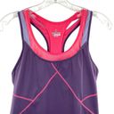 Moving Comfort  Racer Back Tank Top Photo 1