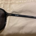 Quay Australia  ON THE FLY Sunglasses POLARIZED Photo 10