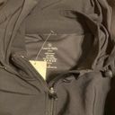 Sweaty Betty London Fast Track Running Jacket Photo 4