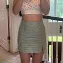 Brandy Melville Skirt Photo 0