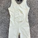 Nike Sportswear Icon Clad Romper One Piece Bodysuit Photo 2