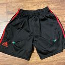 Adidas Shorts Photo 1