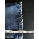 Seven7 J2 VTG Vintage Y2K  Flare Jeans Size 27 Photo 5