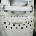 Jimmy Choo Sneakers Photo 7