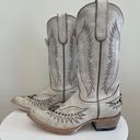 Idyllwind Cowboy Boots Photo 0